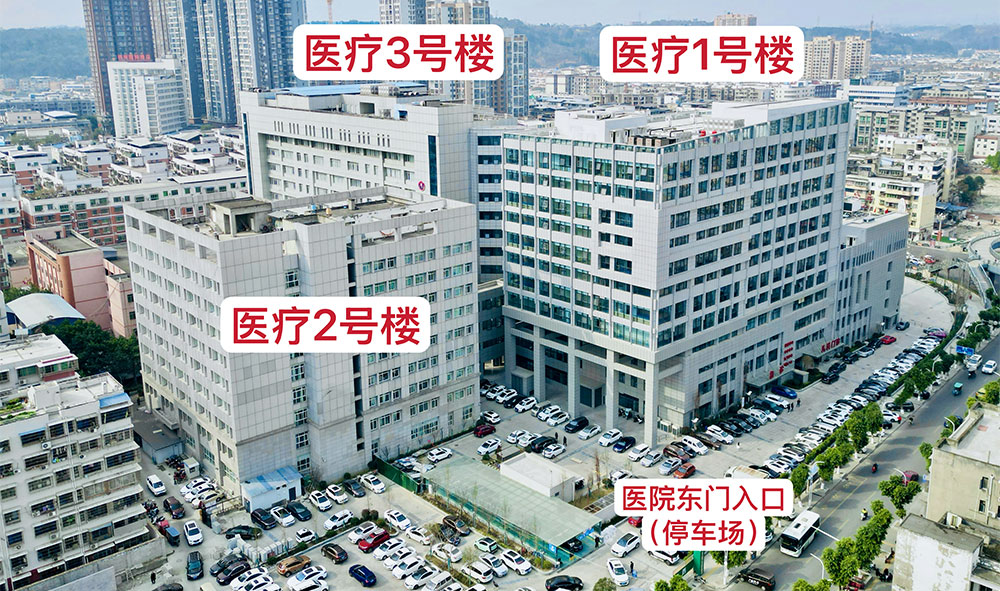 1-2.jpg